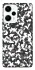 Чохол на Xiaomi Poco F5 / Note 12 Turbo Camouflage v7 фото 1 з 1