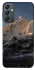 Чохол на Samsung Galaxy A24 4G Mountain фото 1 з 1