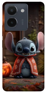 Чохол на Vivo Y36 Stitch ver.14 фото 1 з 1