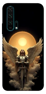 Чохол на Huawei Honor 20 Pro Archangel Michael фото 1 з 1