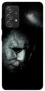 Чехол на Samsung Galaxy A72 4G / A72 5G Jason v3 фото 1 из 1