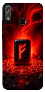 Чехол на Huawei Honor 8X Феху фото 1 из 1