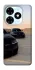 Чохол на TECNO Spark Go 2024 BMW v36 фото 1 з 1
