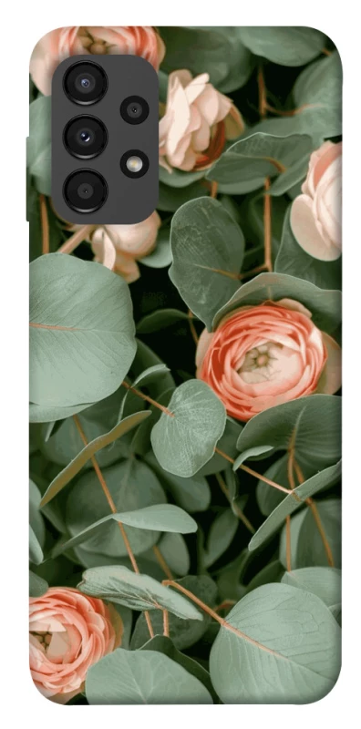 Чехол на Samsung Galaxy A13 4G Eternal Spring фото 1 из 1