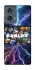 Чехол на Motorola Edge 50 Roblox aesthetics ver.10 фото 1 из 1