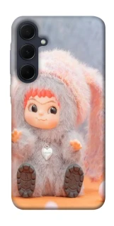 Чехол на Samsung Galaxy A35 Wakuku ver.1 фото 1 из 1