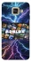 Чохол на Samsung A520 Galaxy A5 (2017) Roblox aesthetics ver.10 фото 1 з 1