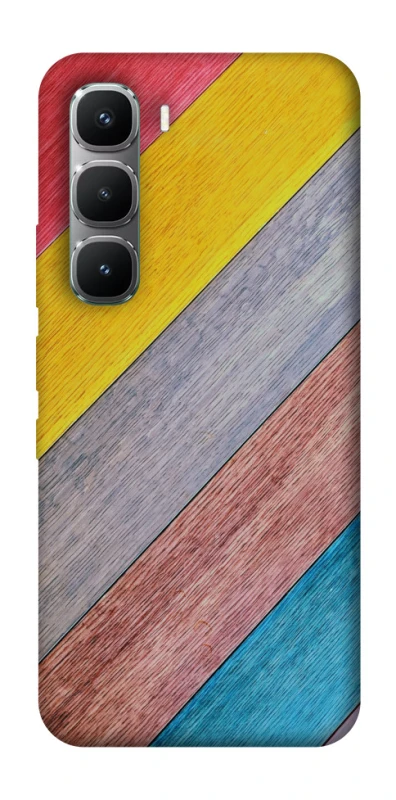 Чехол на Infinix Hot 60 Pro Дерево фото 1 из 1