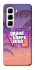 Чехол на Infinix Hot 50 Pro GTA ver.3 фото 1 из 1