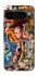 Чохол на Google Pixel 9 Pro Toy Story ver.3 фото 1 з 1