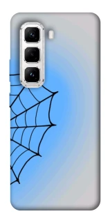 Чохол на Infinix Hot 50 Pro Pair romantic theme ver.2 фото 1 з 1