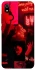 Чохол на Xiaomi Redmi 7A Hot collage ver.3 фото 1 з 1