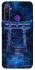 Чехол на Realme 5 torii gate фото 1 из 1