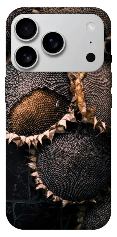 Чохол на Apple iPhone 17 Pro Max (6.9") Dreams2 фото 1 з 1