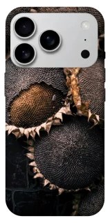 Чохол на Apple iPhone 17 Pro Max (6.9") Dreams2 фото 1 з 1