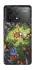 Чохол на Xiaomi Poco F6 Pro Warcraft v12 фото 1 з 1
