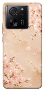 Чохол на Xiaomi 13T Pro Sakura ver.2 фото 1 з 1