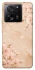 Чохол на Xiaomi 13T Pro Sakura ver.2 фото 1 з 1