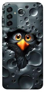 Чохол на Samsung Galaxy M13 4G Ну привіт ! фото 1 з 1