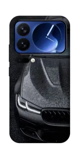 Чехол на Xiaomi 17 Pro BMW v47 фото 1 из 1