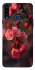 Чохол на Samsung Galaxy A20s Flowers v28 фото 1 з 1