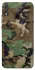 Чохол на Huawei Honor 8X Camouflage v12 фото 1 з 1