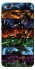 Чохол на Xiaomi Redmi 4a Mortal Kombat ver.2 фото 1 з 1