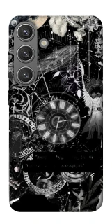 Чохол на Samsung Galaxy S24+ Omniscient Reader's фото 1 з 1