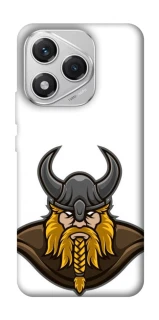 Чехол на Honor 400 Lite Viking фото 1 из 1