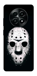 Чехол на Realme Narzo 70x Jason фото 1 из 1