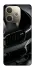 Чохол на Oppo A5 Pro 4G BMW M5 v35 фото 1 з 1