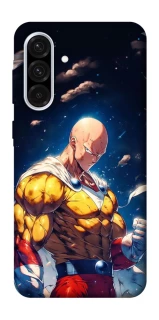 Чехол на Samsung Galaxy A36 5G Saitama фото 1 из 1