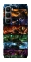 Чехол на Infinix Hot 60 Pro Mortal Kombat ver.2 фото 1 из 1