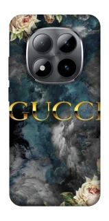 Чохол на Xiaomi Redmi Note 15 Pro 5G Gucci ver.7 фото 1 з 1