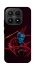 Чохол на Xiaomi 17 Yondu фото 1 з 1