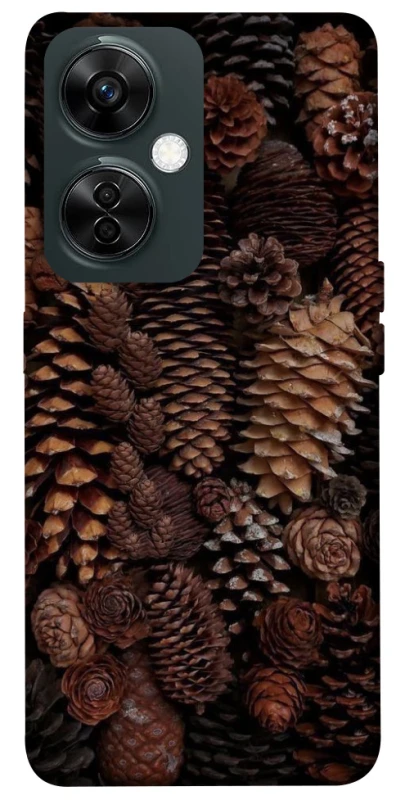 Чохол на OnePlus Nord CE 3 Lite Magic1 фото 1 з 1