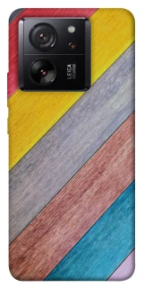 Чехол на Xiaomi 13T Pro Дерево фото 1 из 1