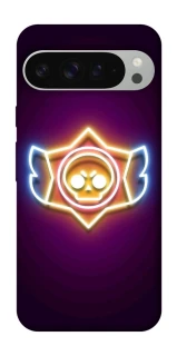 Чохол на Google Pixel 9 Pro XL Brawl Stars ver.3 фото 1 з 1