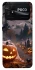 Чохол на Xiaomi Poco C40 Halloween фото 1 з 1