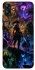 Чохол на Samsung Galaxy A04e My Games ver.3 фото 1 з 1