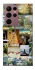 Чохол на Samsung Galaxy S22 Ultra Art collage ver.8 фото 1 з 1