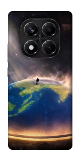 Чохол на Xiaomi Redmi Note 14 Pro 5G Kanye West ver.1 фото 1 з 1