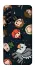 Чехол на Samsung Galaxy A57 5G Harry Potter V21 фото 1 из 1