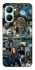 Чохол на Realme C33 From ver.2 фото 1 з 1