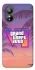 Чохол на ZTE Blade L220 GTA ver.3 фото 1 з 1