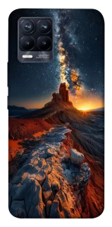 Чехол на Realme 8 Canyon фото 1 из 1