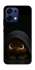 Чохол на Oppo A6 Pro 4G/5G Funny Dog фото 1 з 2