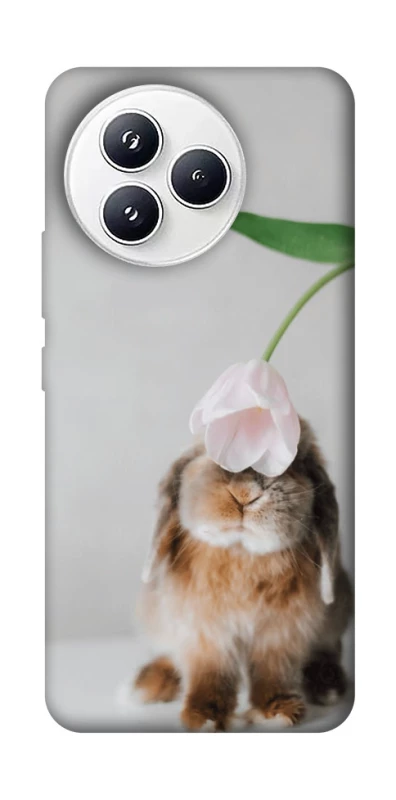 Чохол на Xiaomi Civi 5 Pro Bunny фото 1 з 1