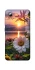 Чохол на ZTE Blade A3 (2019) Flowers v31 фото 1 з 1