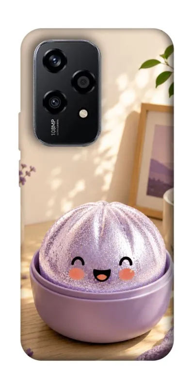 Чохол на Honor 200 Lite Dumpling ver.4 фото 1 з 1